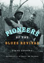 Pioneers of the Blues Revival
