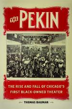 The Pekin