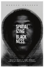 Spatializing Blackness