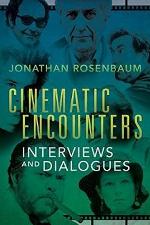 Cinematic Encounters