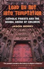 Lead Us Not into Temptation