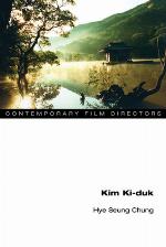 Kim Ki-duk
