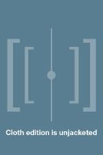 Rooting for the Home Team