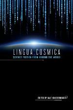 Lingua Cosmica