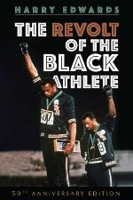 The Revolt of the Black Athlete