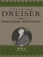 Political Writings