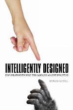 Intelligently Designed
