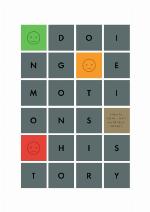 Doing emotions history