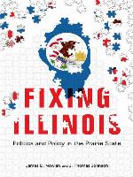 Fixing Illinois