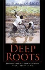 Deep Roots