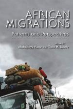 African Migrations