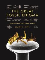 The Great Fossil Enigma
