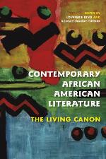 Contemporary African American Literature