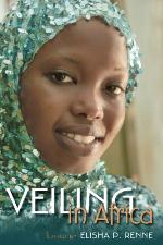 Veiling in Africa Veiling in Africa