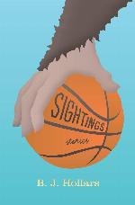 Sightings: Stories (Break Away Books)