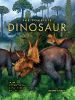 The Complete Dinosaur