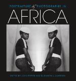 Portraiture and Photography in Africa