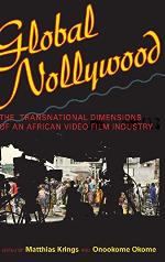 Global Nollywood
