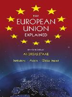 The European Union Explained