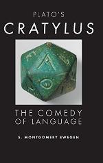 Plato's Cratylus