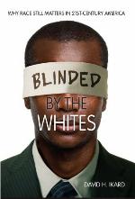 Blinded by the Whites