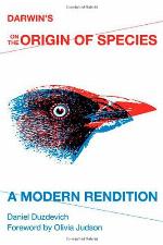 Darwin's on the Origin of Species