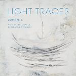 Light Traces Light Traces