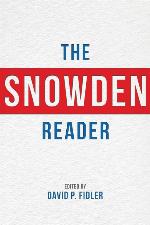 The Snowden Reader