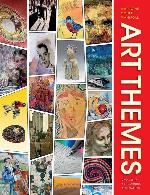 Art Themes