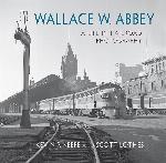 Wallace W. Abbey