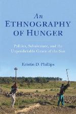 An Ethnography of Hunger