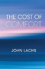 The Cost of Comfort