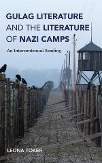 Gulag Literature and the Literature of Nazi Camps