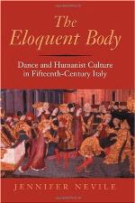 The Eloquent Body