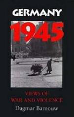 The War in the Empty Air