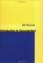 Introduction to Documentary