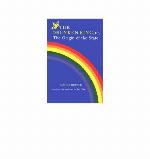 The Drunken King, Or, the Origin of the State