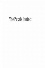 The Puzzle Instinct
