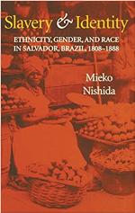 Slavery and Identity