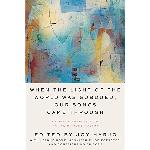 Songs of Experience: The Poetics of Tamil Devotion (Religion in Asia and Africa)