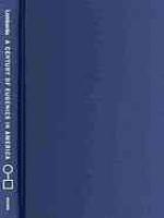 Century of Eugenics in America