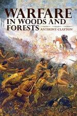 Warfare in Woods and Forests