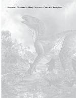 Bernissart Dinosaurs and Early Cretaceous Terrestrial Ecosystems