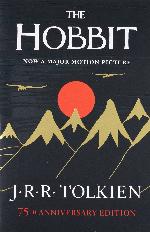 The Hobbit