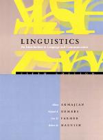 Linguistics