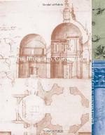 Origins, Imitation, Conventions