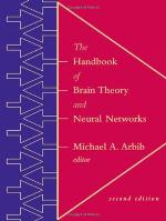 The Handbook of Brain Theory and Neural Networks: Second Edition