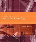 Introduction to Machine Learning