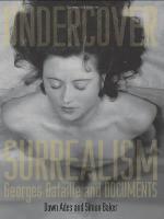 Undercover Surrealism