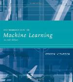 Introduction to Machine Learning